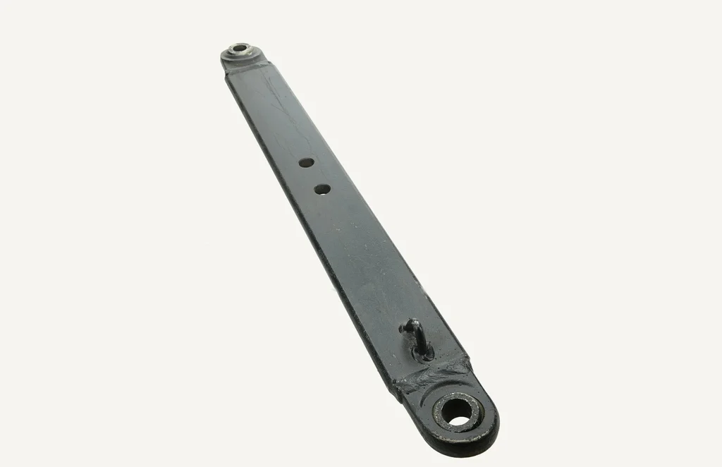 [1003627] Lower Link 90x18x850mm