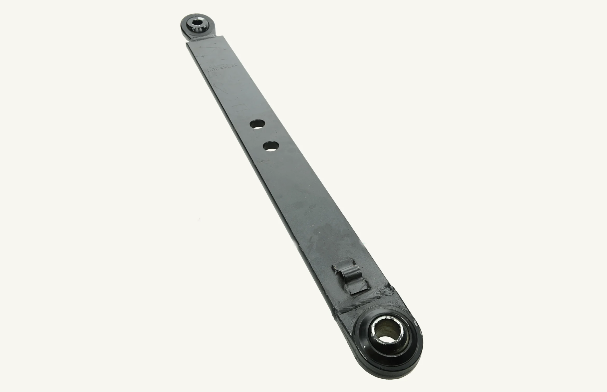 [1003625] Unterlenker 90x18x900mm