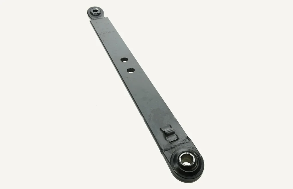 [1003625] Unterlenker 90x18x900mm