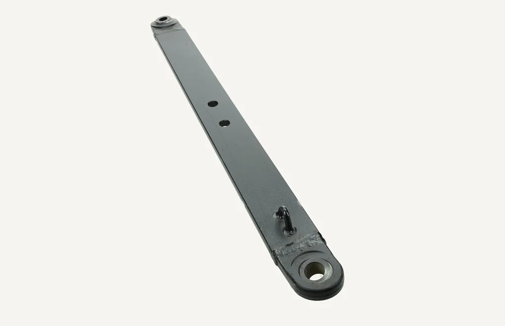 [1003628] Lower Link 90x18x930mm
