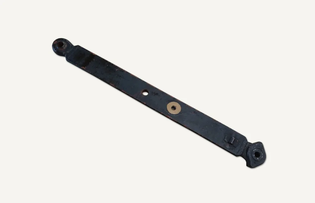 Unterlenker 90x18x930mm Kugel 28-22mm (Occasion)