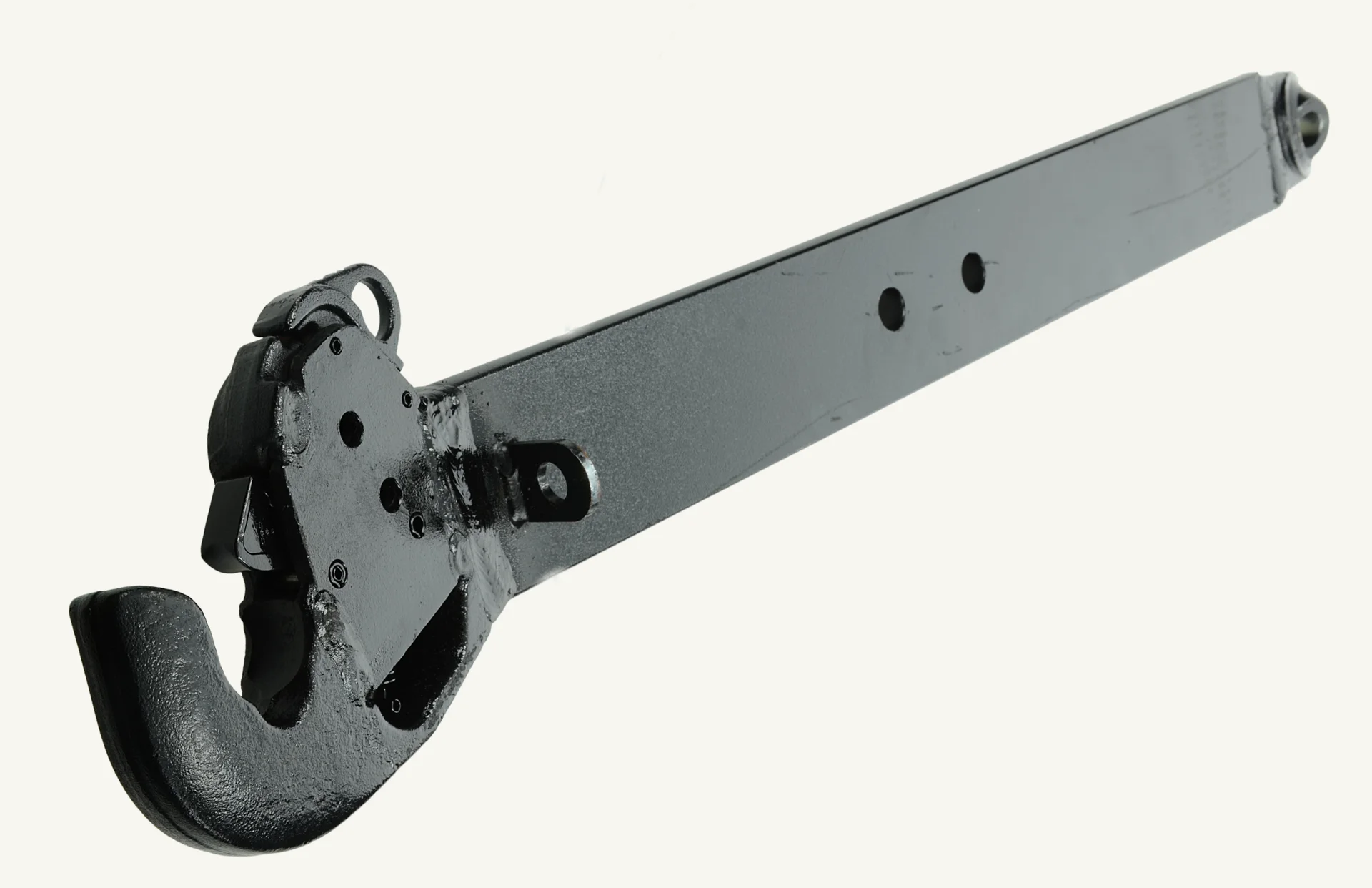 [1006538] Lower Link left CBM 90x18x930mm