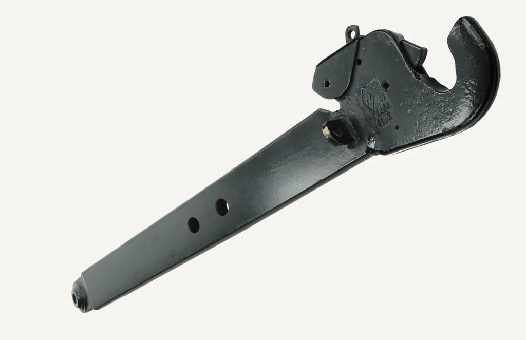 Lower Link right 30x100x960mm CBM