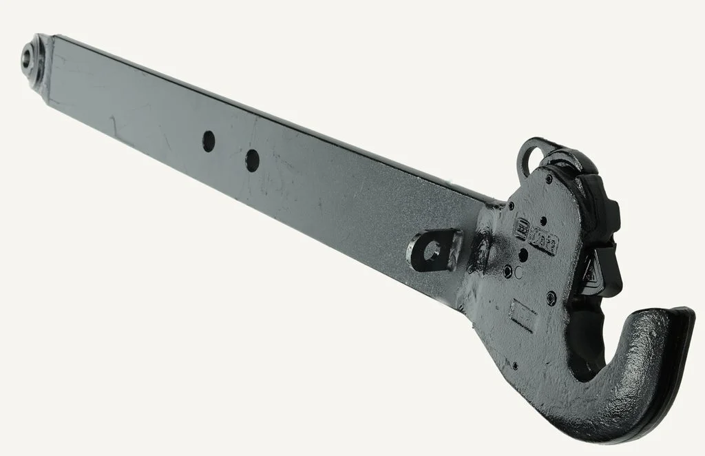 [1002263] Lower Link right CBM 90x18x930mm