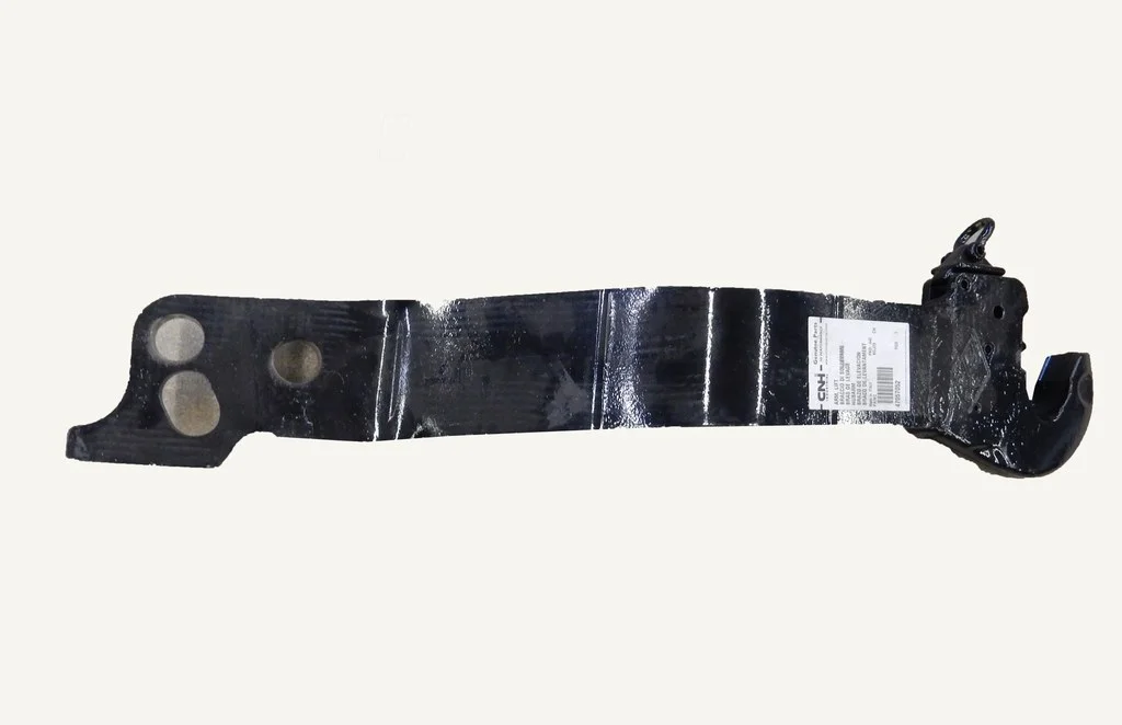 Lower Link right front