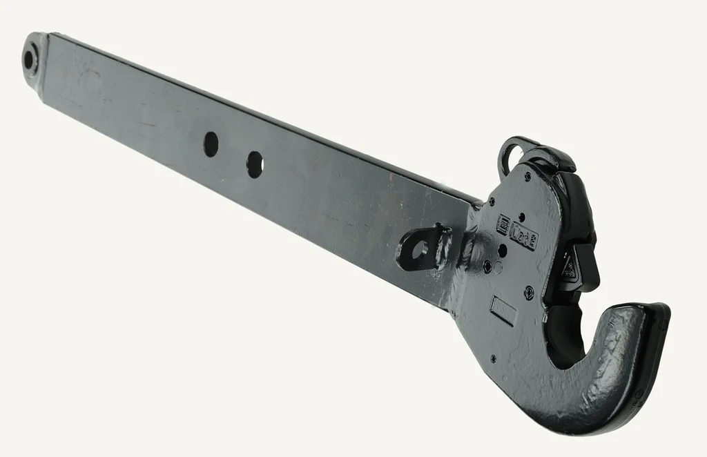 [1008715] Bras inférieur CBM droit 100x20x960mm