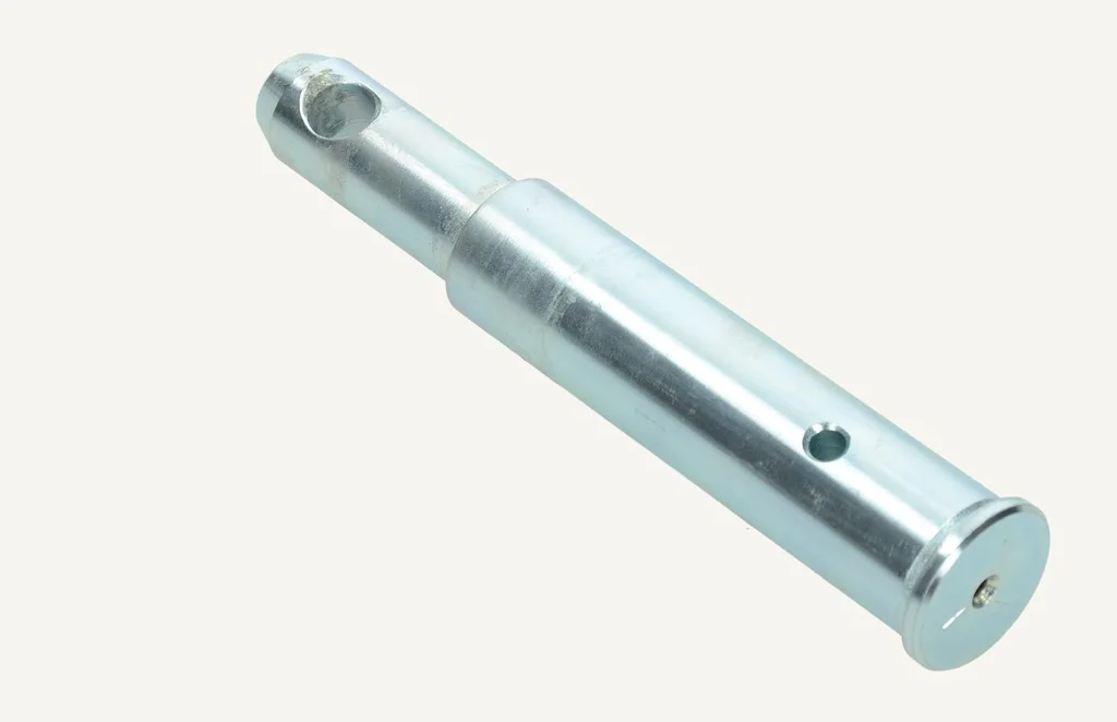 Lower Link Pin 22x28x175mm