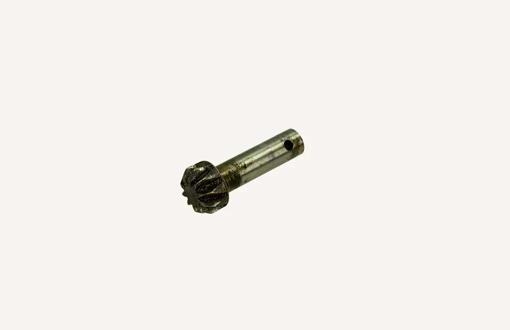 Shaft Lift Rod 10T (Occasion)