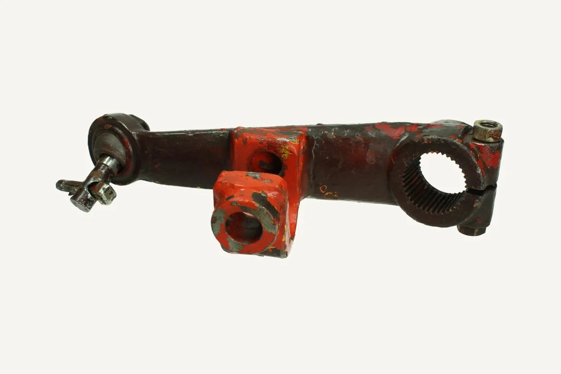 Lift Arm 38T (Occasion)