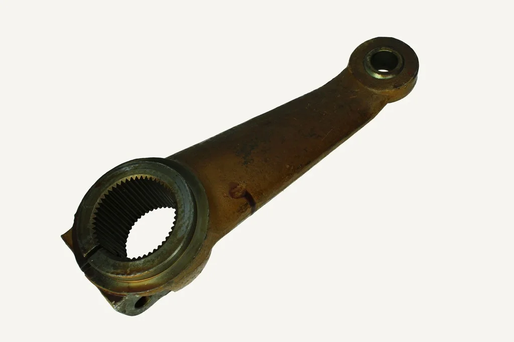 Lift Arm 49T
