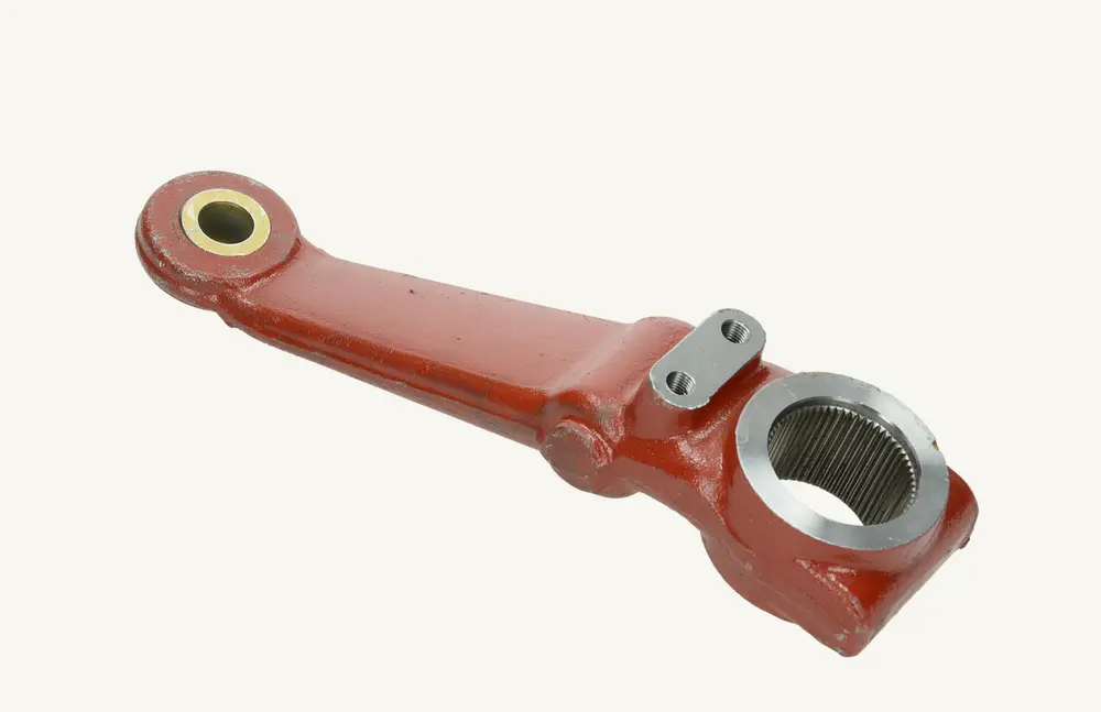 [1003616] Hubarm Kraftheber 2 Serie 60 Z 46mm 2xM10