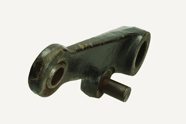 Bras de relevage gauche 42 dents (Occasion)