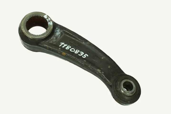 Bras de relevage gauche 42 dents (Occasion)