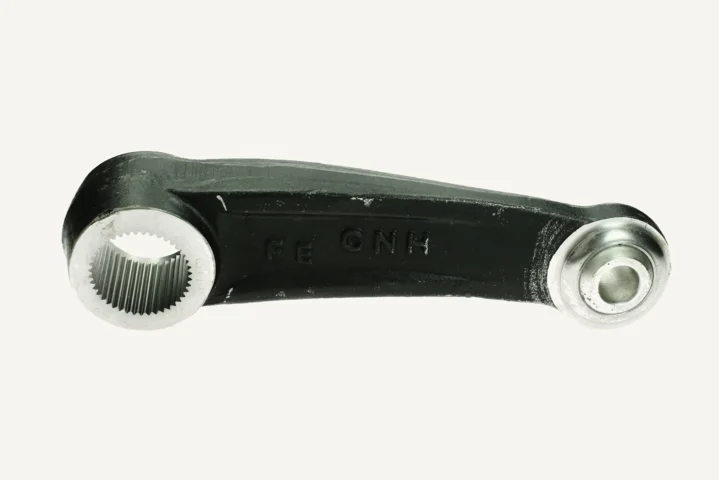 Lift Arm left 42T
