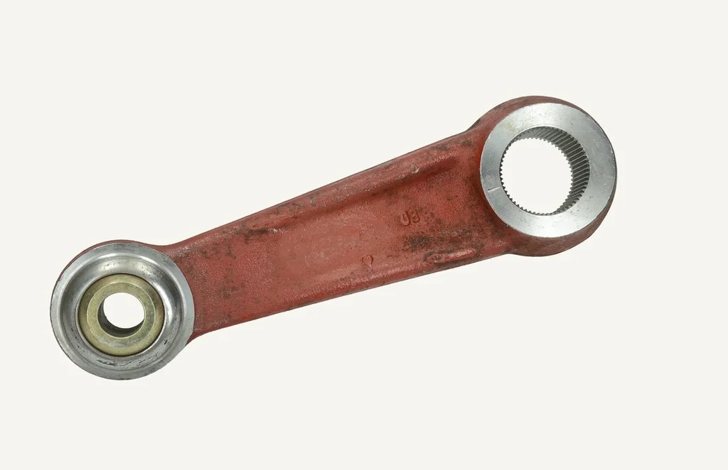 Lift Arm left 60T 230mm
