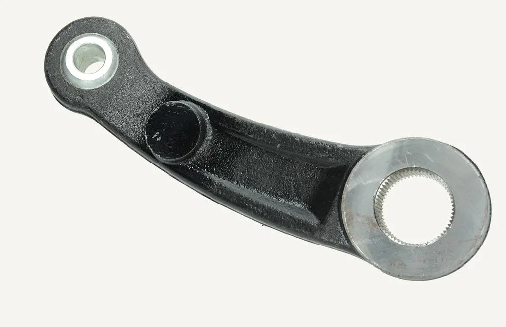 Lift Arm right