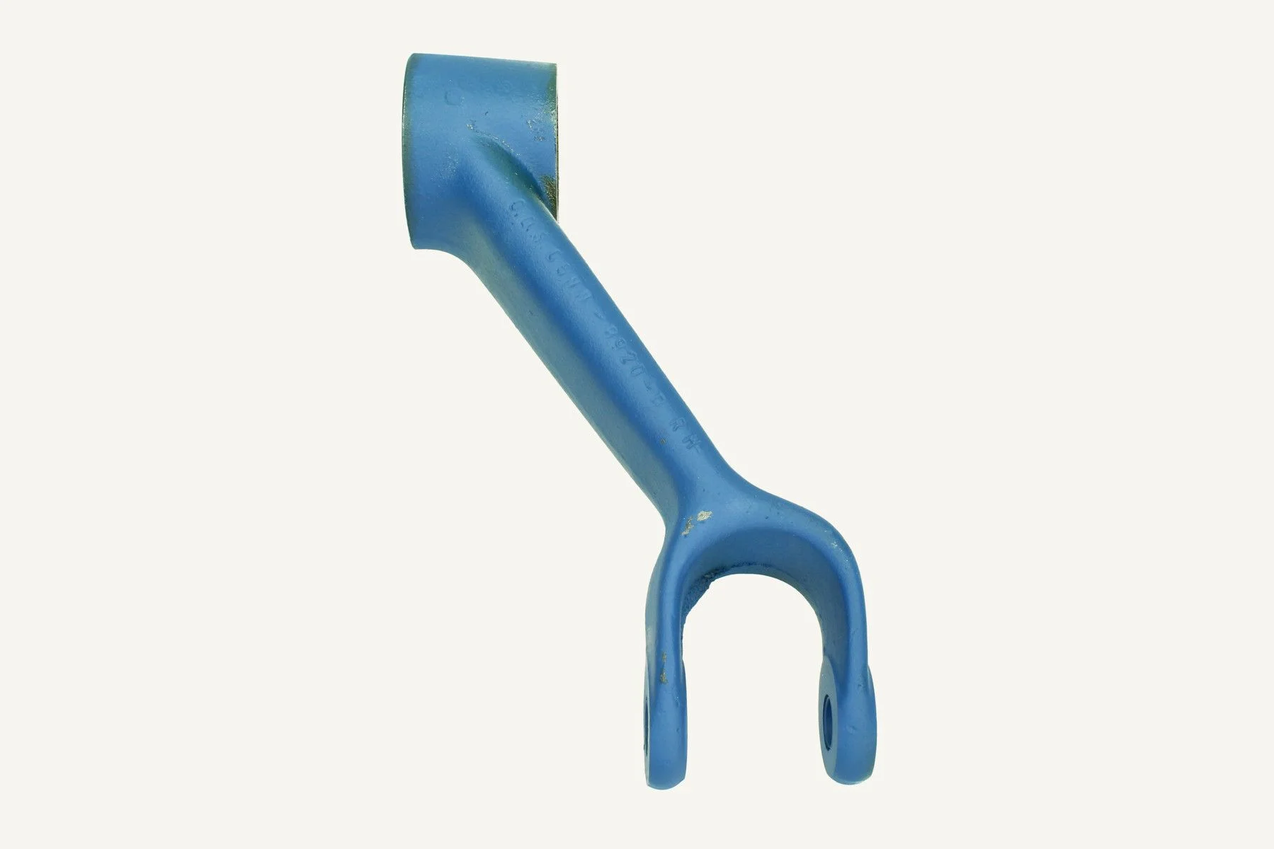 Lift Arm right
