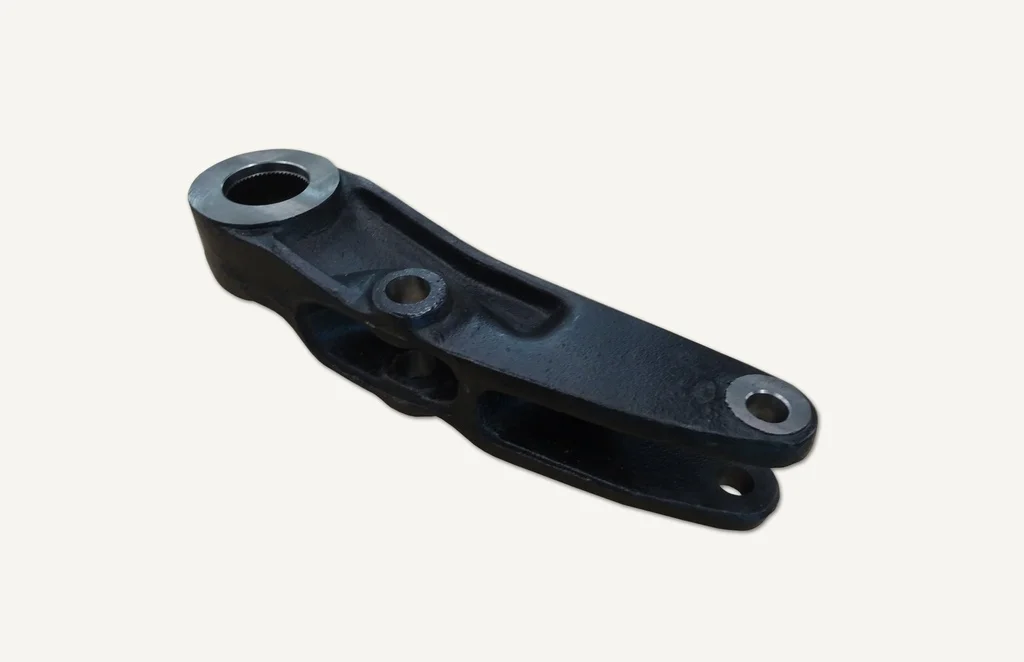 Lift Arm right 58T