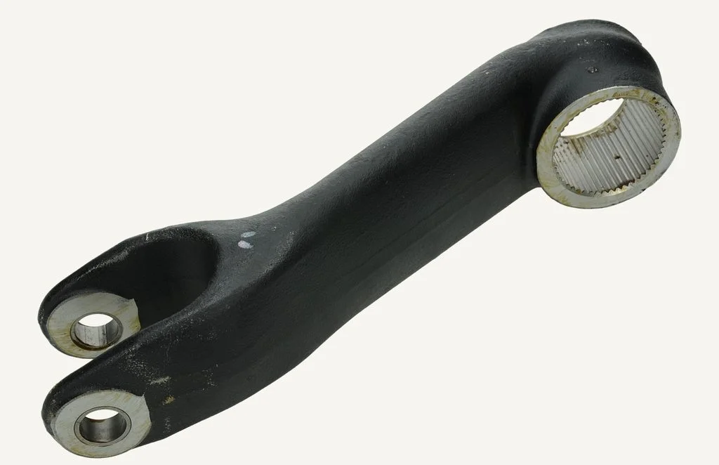 Lift Arm right Z50