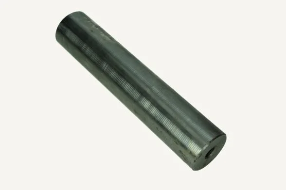 Shaft Main Lift Arm 40x192mm