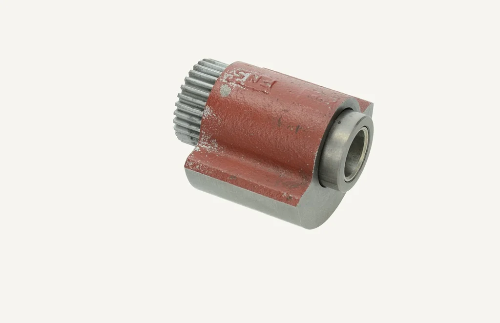 Masse équilibrage 29 dents GN5