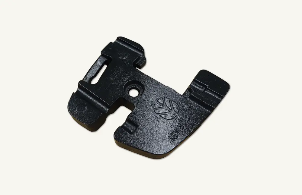 [1009051] Frontgewichtsplatte 40kg