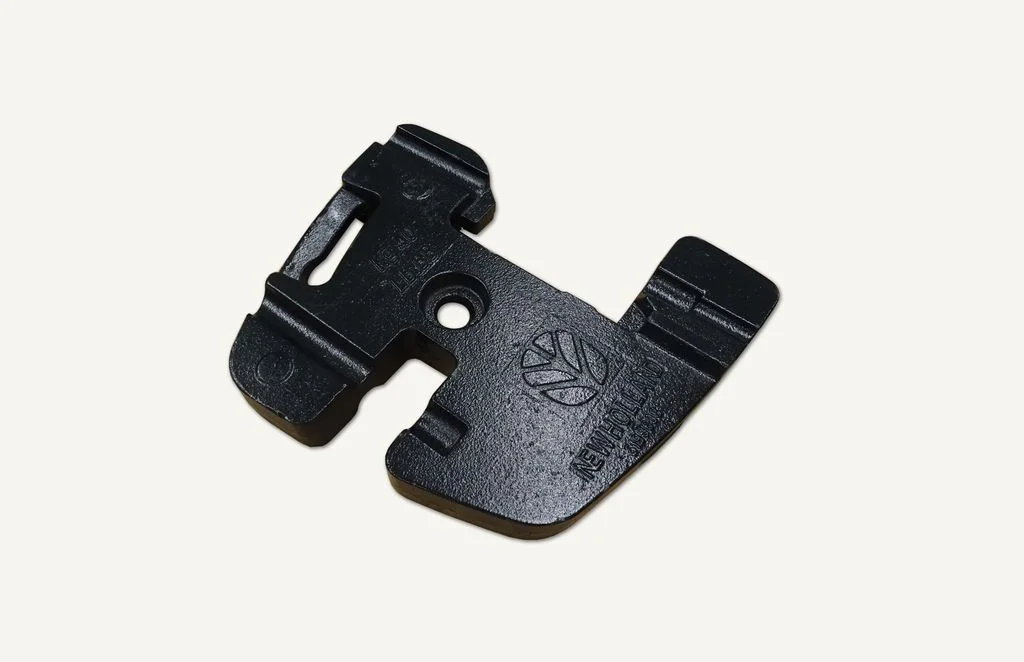 Front Weight Plate 40kg