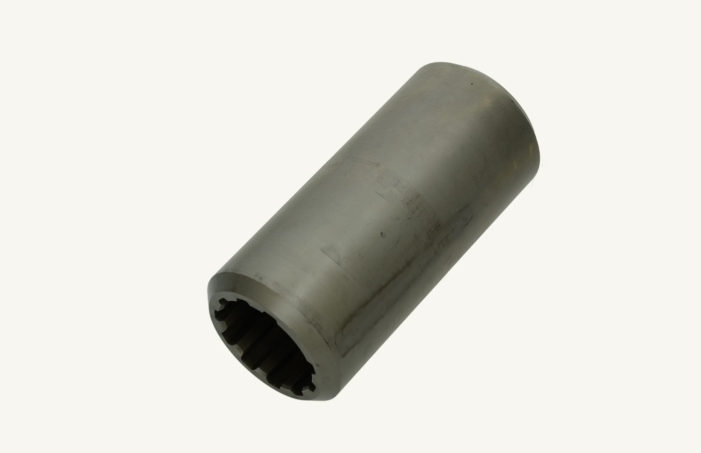Muffe Ausgleichgewicht 42x91mm