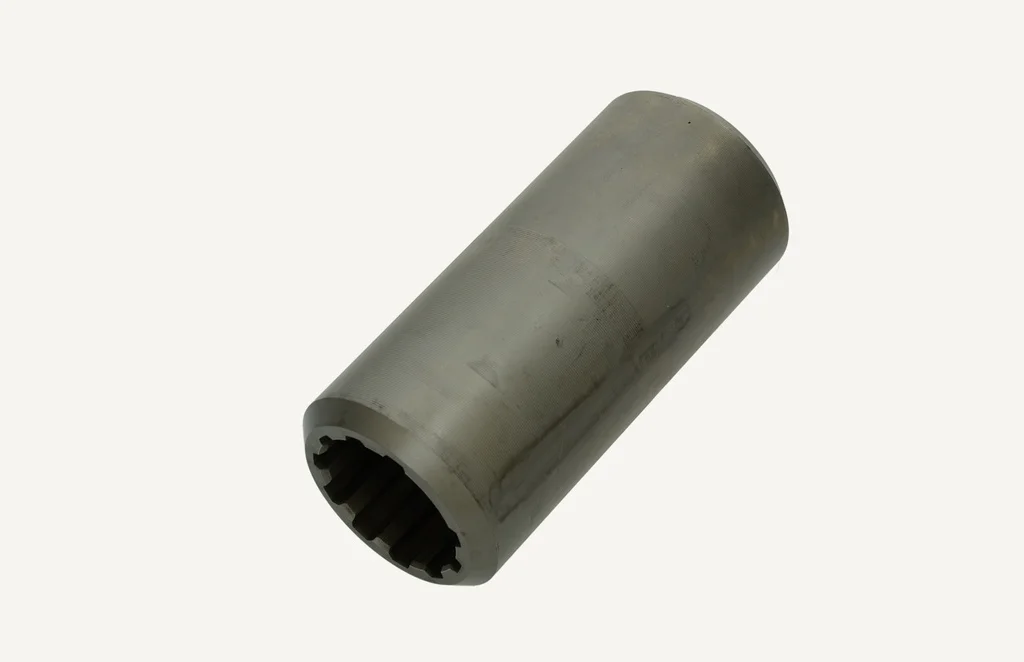 Muffe Ausgleichgewicht 42x91mm