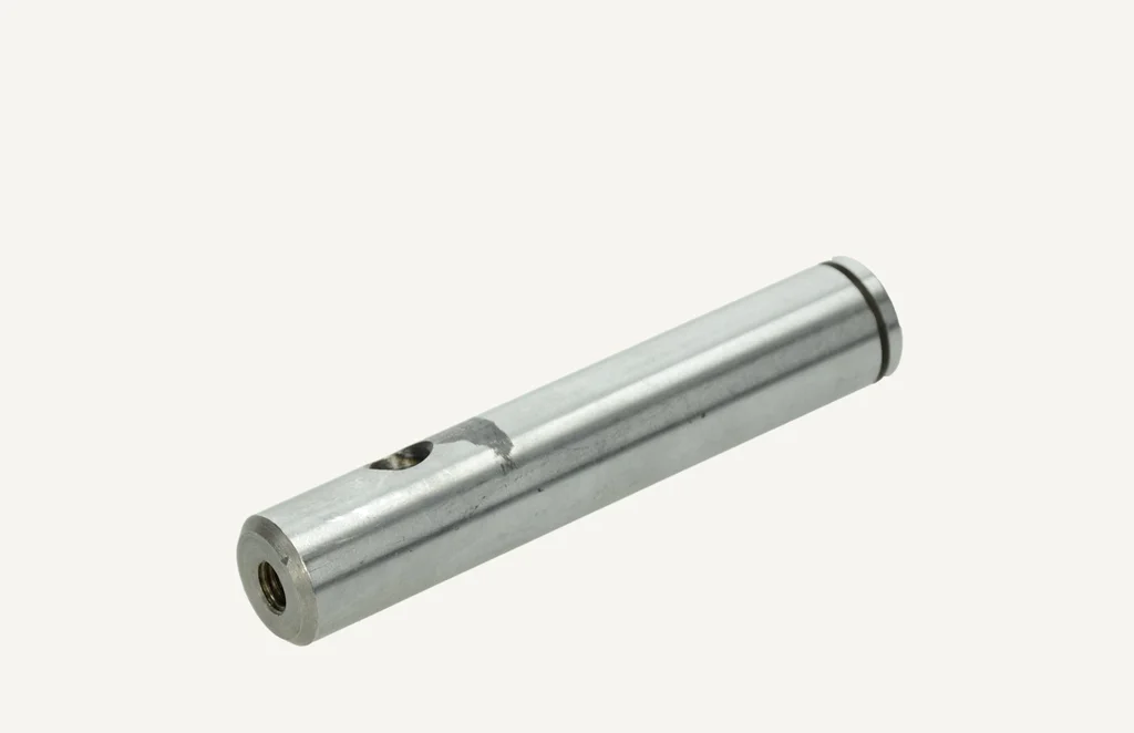 Axe vérin de direction 20x107mm