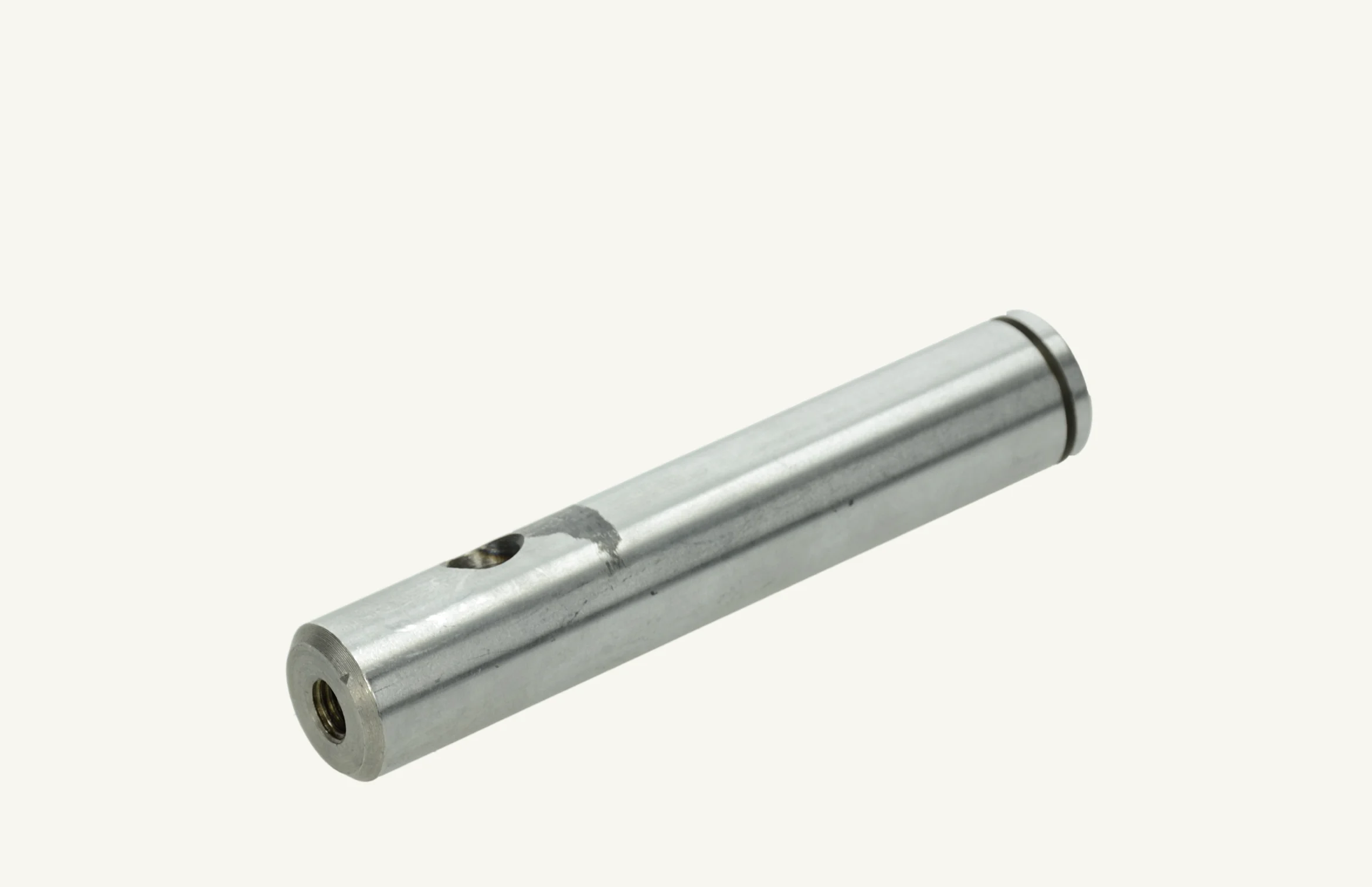 Lenkzylinderbolzen 20x107mm