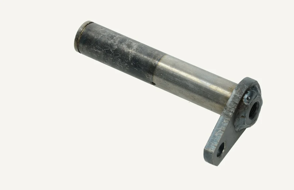 [1007837] Lenkzylinderbolzen 20x116mm