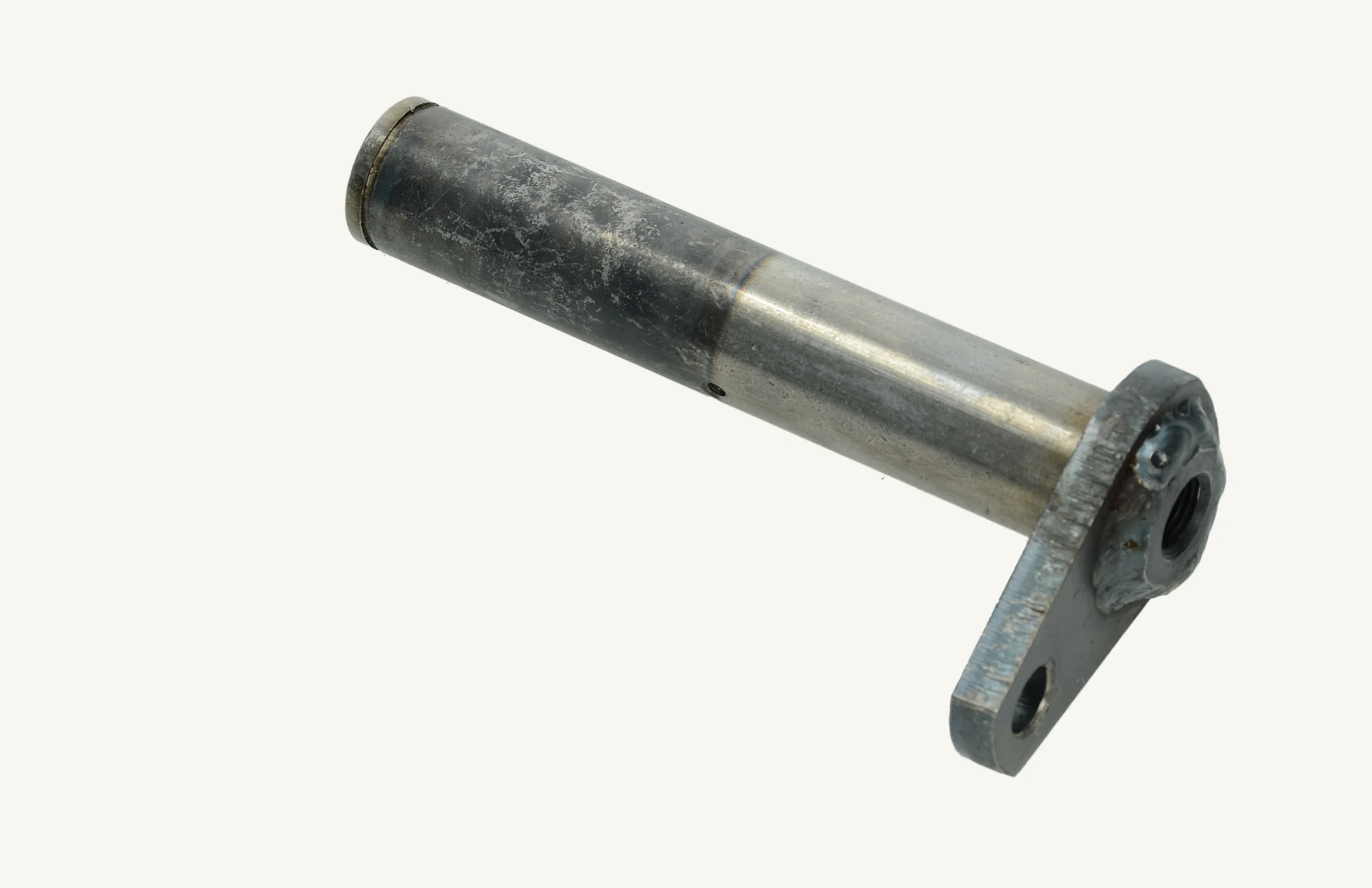 [1007837] Lenkzylinderbolzen 20x116mm