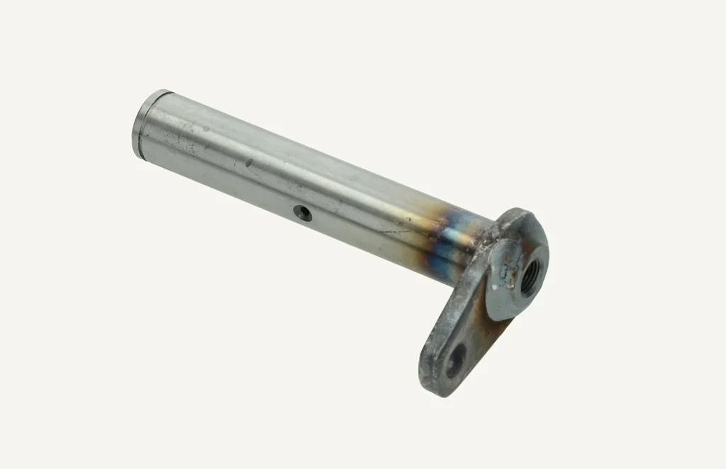 [1008601] Steering Cylinder Pin 20x119mm