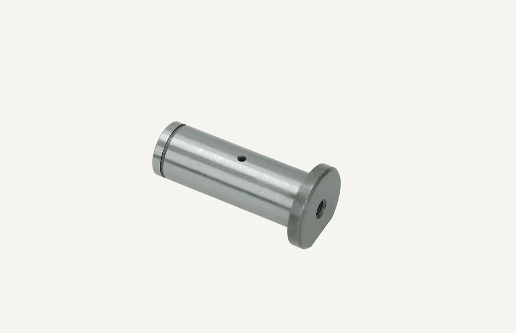 [1003790] Steering Cylinder Pin 20x51mm