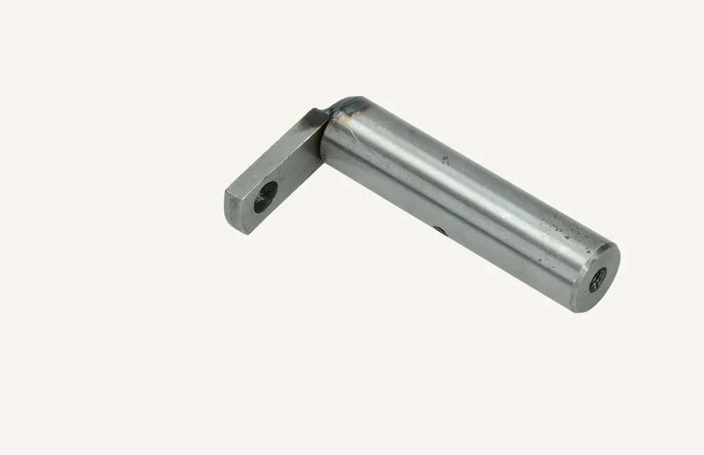 [1003797] Steering Cylinder Pin 20x82mm