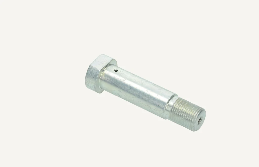 [1003798] Lenkzylinderbolzen 20x90mm