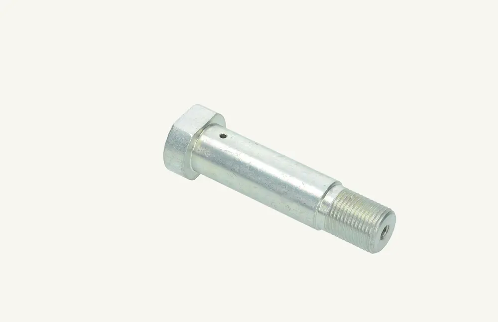 [1003798] Lenkzylinderbolzen 20x90mm
