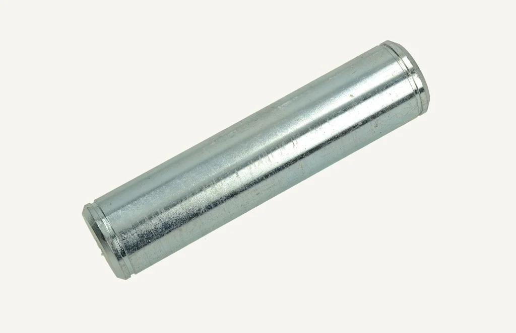 Axe vérin de direction 25x107mm