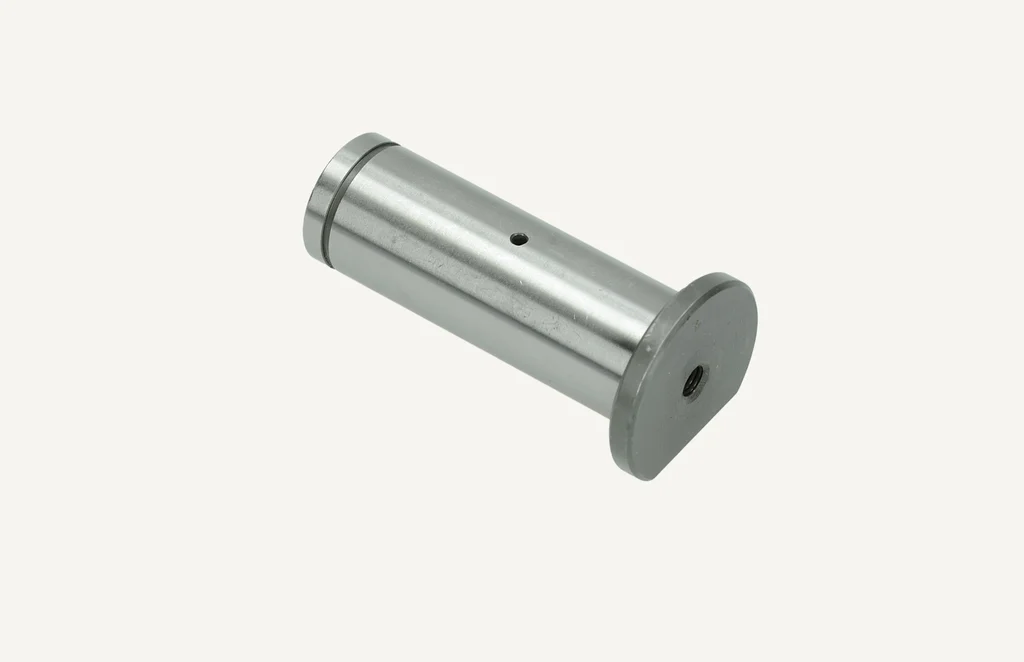 [1003814] Axe vérin de direction 25x65mm