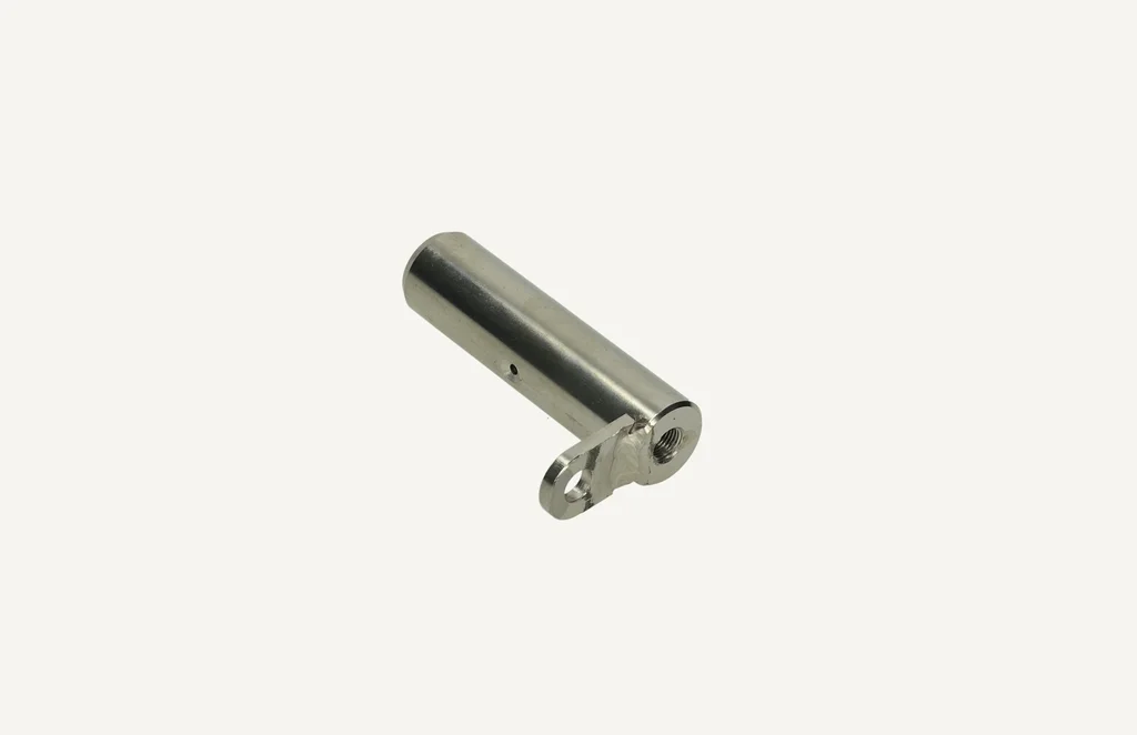 Steering Cylinder Pin 25x85/93mm