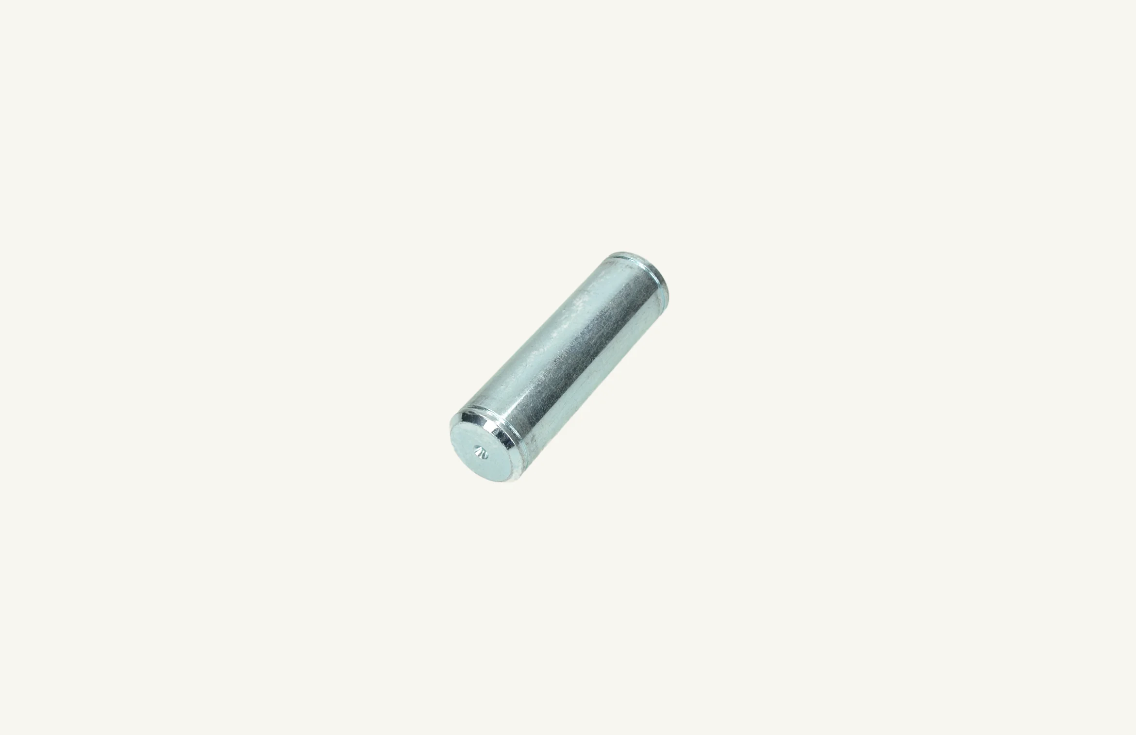 [1053643] Lenkzylinderbolzen 25x85mm