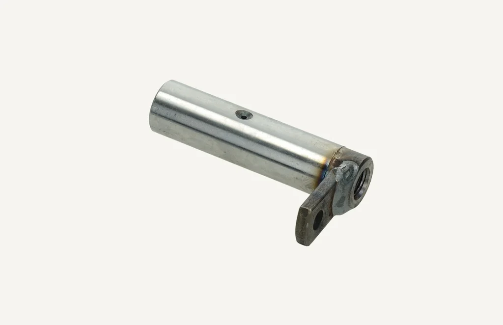 [1009009] Steering Cylinder Pin 25x89mm