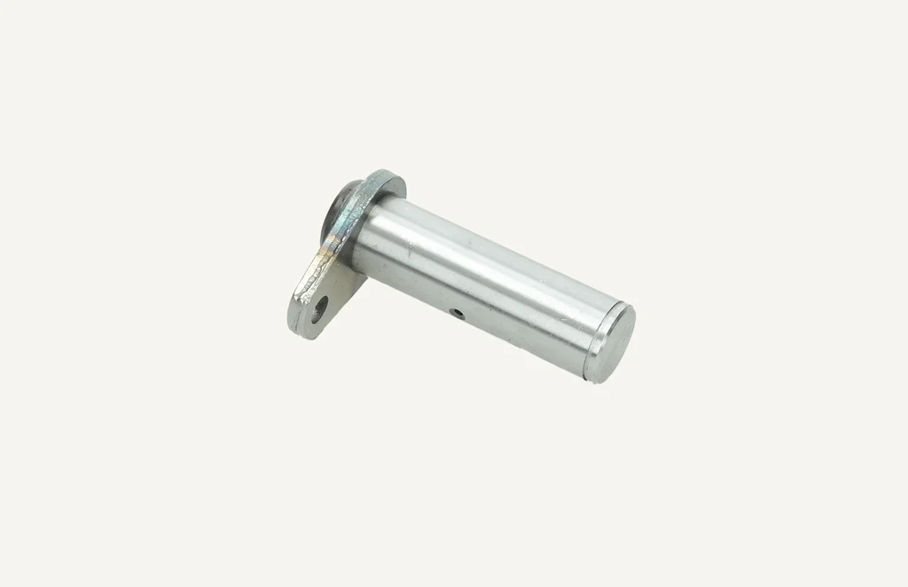 [1007622] Lenkzylinderbolzen 25x91mm
