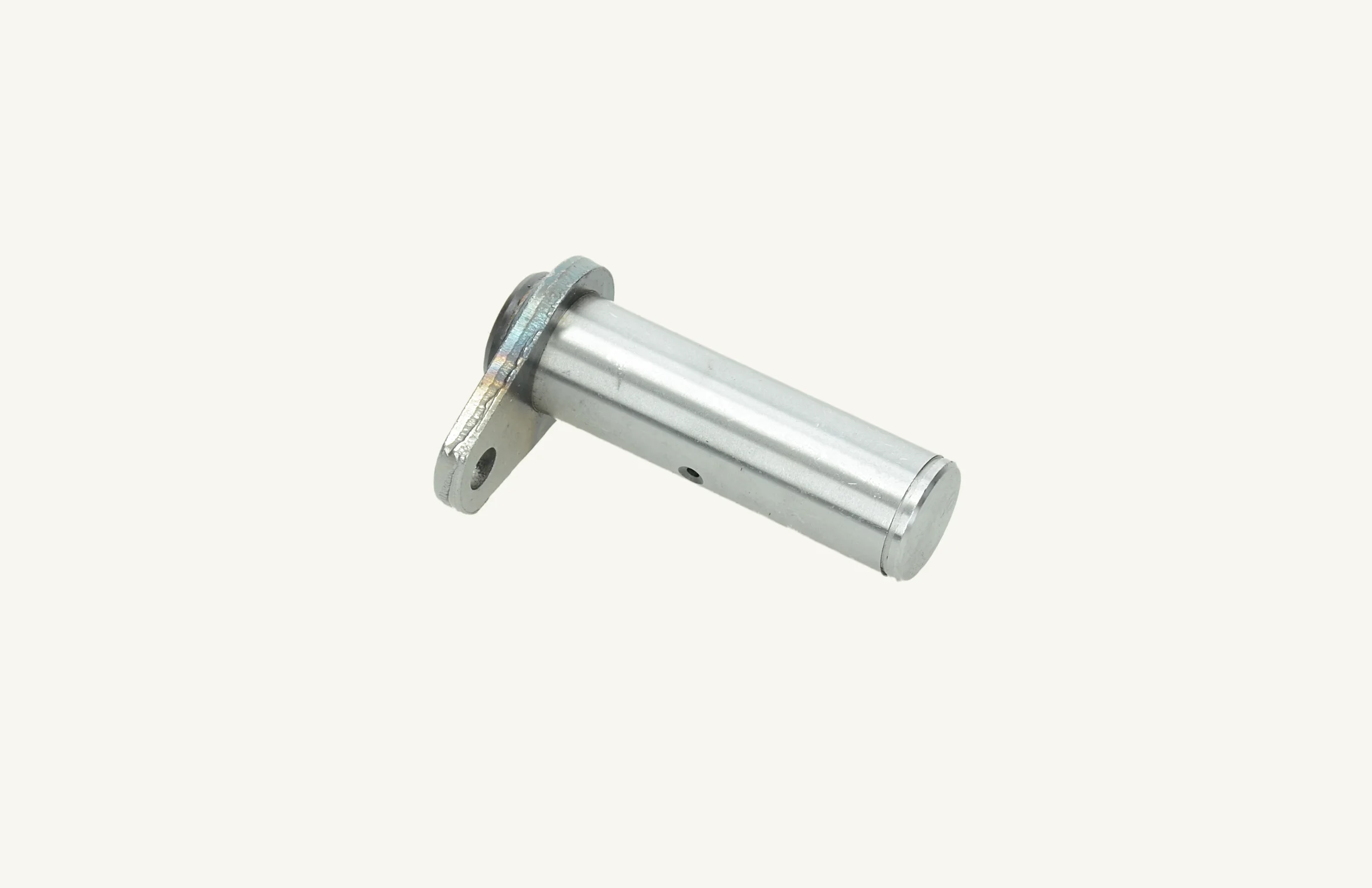 Lenkzylinderbolzen 25x91mm