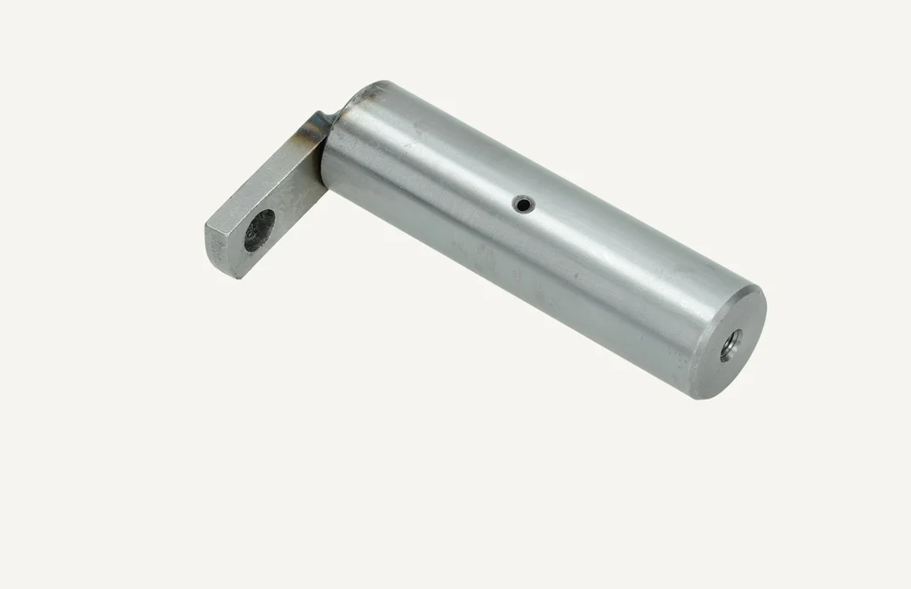 [1003815] Steering Cylinder Pin 25x92mm
