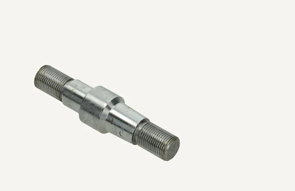 Steering Cylinder Pin 28x115mm