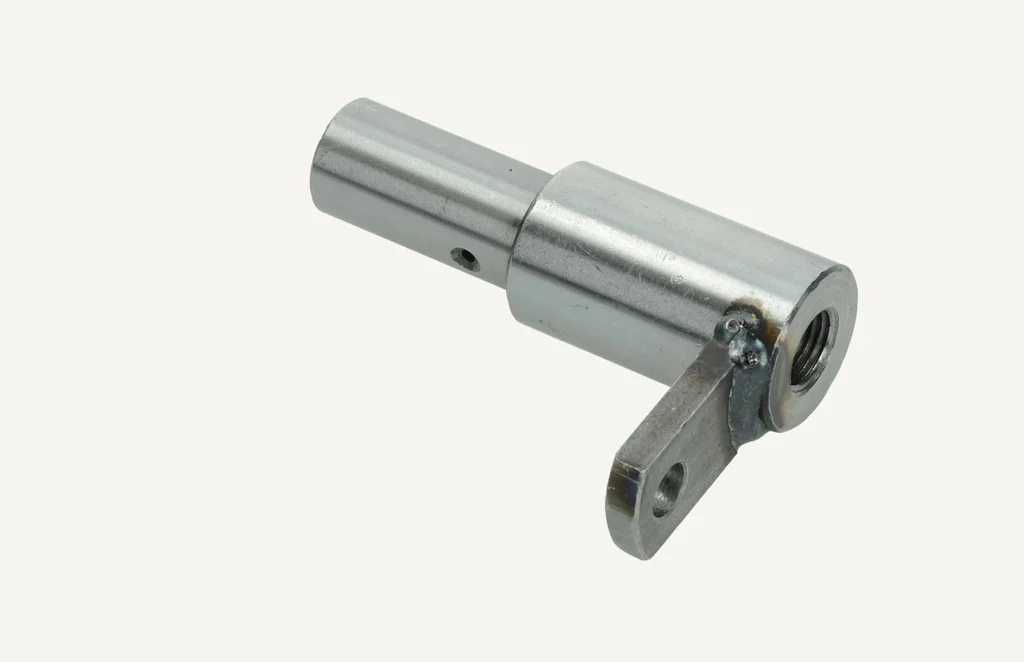 [1007499] Steering Cylinder Pin 28x89mm