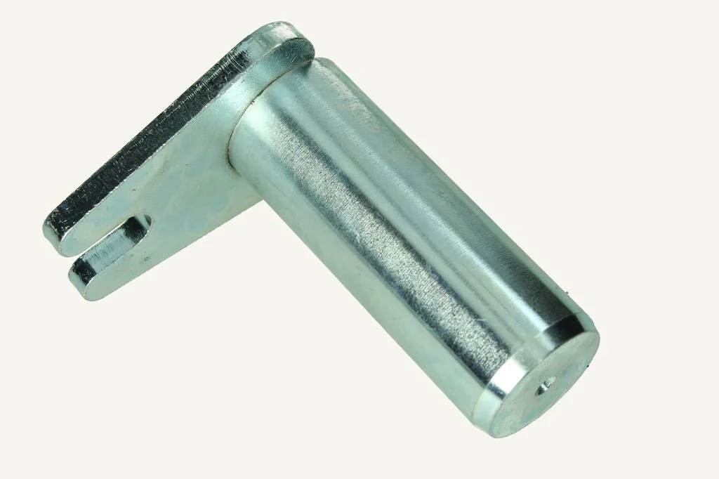 Axe vérin de direction 30x79mm