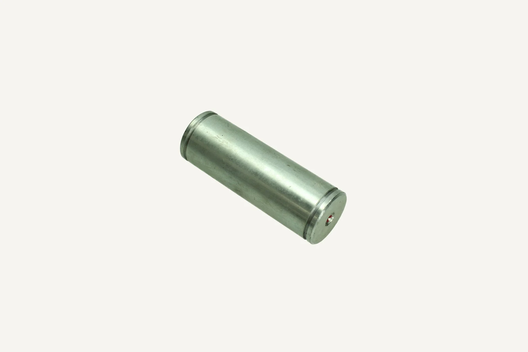 Axe vérin de direction 30x87mm
